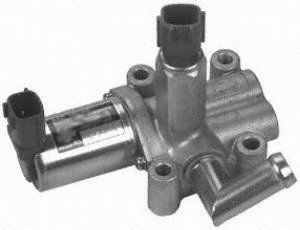 Idle Air Parts Kemparts 150-718