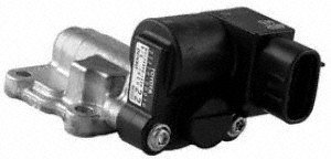 Idle Air Parts Kemparts 150-779