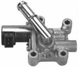 Idle Air Parts Kemparts 150-732
