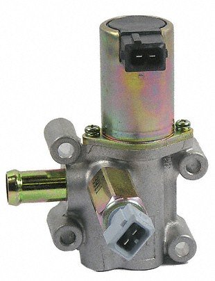 Idle Air Parts Kemparts 150-772