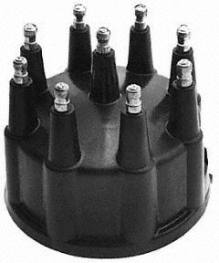 Distributor Caps Kemparts 1553