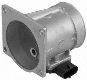 Air Mass Kemparts 161-9508