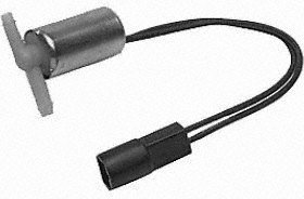 Canister Purge Controls Kemparts 162-302