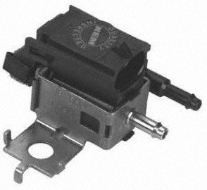Canister Purge Controls Kemparts 162-426