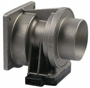 Air Mass Kemparts 161-9530