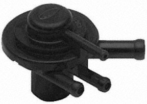 Canister Purge Valves Kemparts 162-200