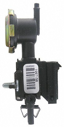 EGR Valve Vacuum Solenoids Kemparts 166-431