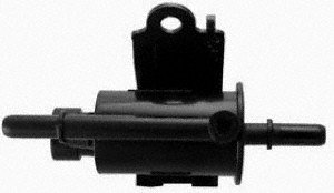 Canister Purge Controls Kemparts 162-504