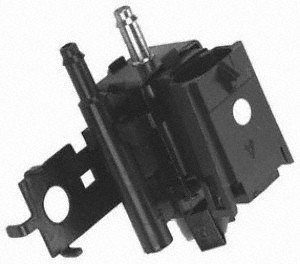 EGR Valve Vacuum Solenoids Kemparts 166-404