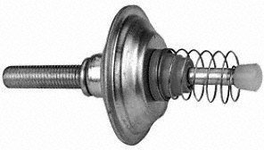 Carburetors & Parts Kemparts 174-112
