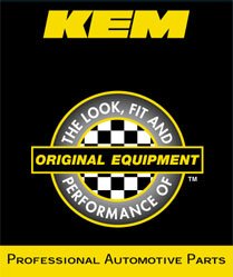 Seal Kits Kemparts 18079