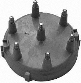 Distributor Caps Kemparts 236