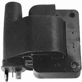 Coils Kemparts 342P