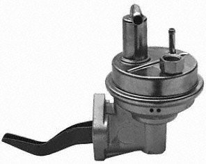 Mechanical Fuel Pumps Kemparts 40944