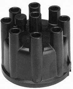 Distributor Caps Kemparts 1932M