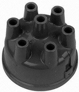 Distributor Caps Kemparts 206M