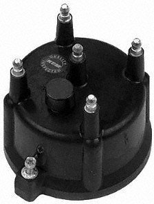 Distributor Caps Kemparts 264