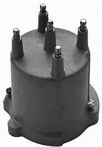 Distributor Caps Kemparts 230M