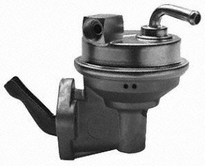 Mechanical Fuel Pumps Kemparts 40727