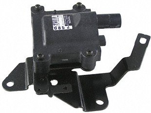Coils Kemparts 348J