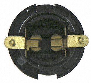 Accessories Kemparts 350-133A