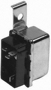 Kemparts AR223 Auto Part Air Conditioning Kemparts AR223