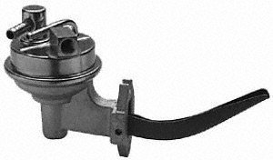 Mechanical Fuel Pumps Kemparts 40523