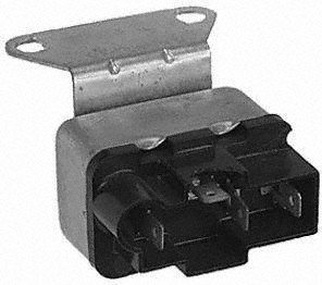 Blower Kemparts AR156