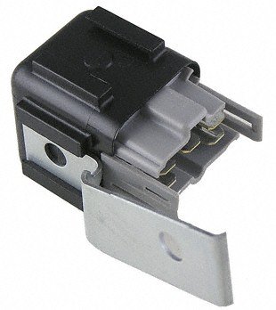 Relays Kemparts AR478