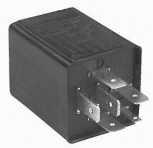 Wiper Motor Kemparts AR392