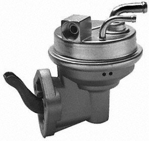 Mechanical Fuel Pumps Kemparts 41378