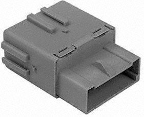 Relays Kemparts AR359