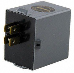 Wiper Motor Kemparts AR416