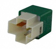 Fuel Injection Kemparts AR487