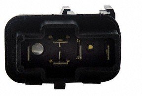 Defogger Kemparts AR397