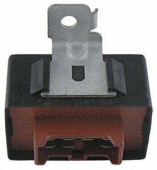 Relays Kemparts AR418