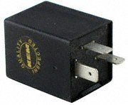 Lambda Kemparts AR471