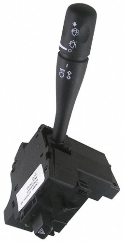 Multifunction Kemparts CS713