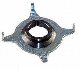 Reluctors Kemparts E5067