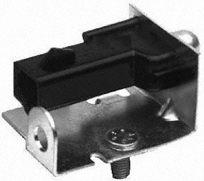 Switches Kemparts DJ25