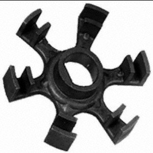 Reluctors Kemparts E401