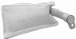 Strainers Kemparts EPS121