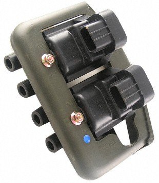 Coils Kemparts E5127