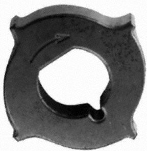 Reluctors Kemparts E558