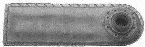 Strainers Kemparts EPS115