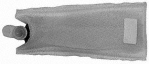 Strainers Kemparts EPS154