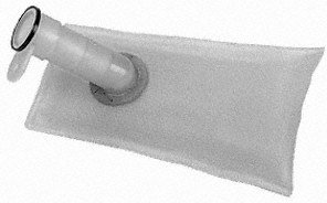 Strainers Kemparts EPS178
