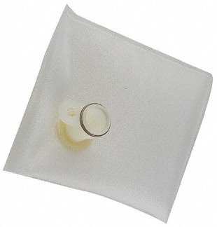 Strainers Kemparts EPS206