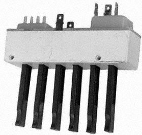 Pushbutton Switches Kemparts HS14