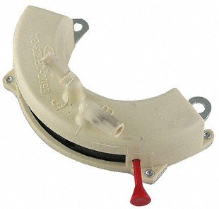 Categories Kemparts NS174